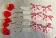 Item thumbnail for item 6f2d8389-0181-4751-85e6-91c9143b38be