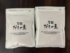 Item thumbnail for item 4e308b2e-d660-43de-8ff4-38971ba3f82a