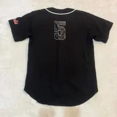 Item thumbnail for item 30547784-33ce-4aad-bb6e-796698c01577