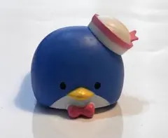 タキシードサム 指輪 リング 可愛い キャラクター サンリオ
