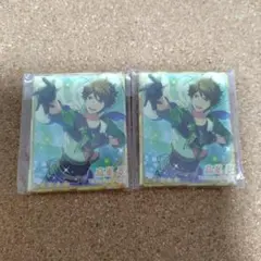 2026年最新】アクターズチョイス缶バッジの人気アイテム - メルカリ