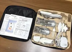 Item thumbnail for item 1cd1f0dd-00e9-4800-bca4-e8c8e9e65653