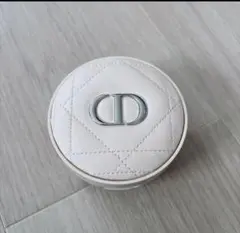 【ほぼ未使用】DIOR スキンフォーエヴァーパウダー　ラベンダー 10g