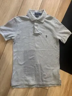 ラルフローレン ポロシャツ xs