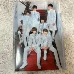 Item thumbnail for item 35ac3c00-735e-46fb-b1a8-78b68b73b9c4