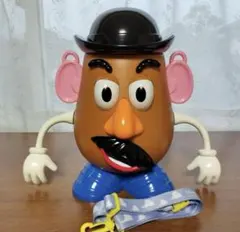 Item thumbnail for item 90a46f85-8c3b-45d4-ba87-2021c1b91f61