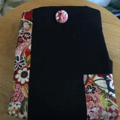 Item thumbnail for item 6b24fd8c-aba0-4878-92d4-e6b1c514379d