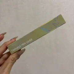 Item thumbnail for item 8cdce738-ca60-49ed-af15-f3482e159eca