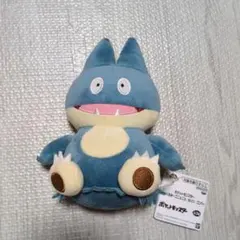 ポケットモンスター ぬいぐるみ ゴンベ