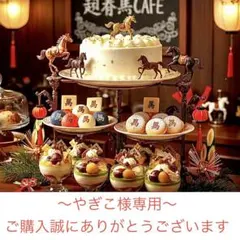 Item thumbnail for item bb5e10f8-abc0-4f42-adce-d5683158b016