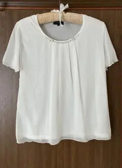 Item thumbnail for item 1e502e22-ea09-44e7-988a-8632566a01c1