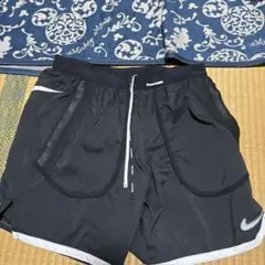 Nike DRI-FIT ストライド　ランニングパンツ　ヴェイパーフライ