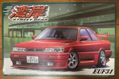 Item thumbnail for item f336df78-db71-4813-a66e-6b3b309ce75a