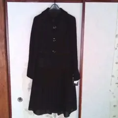 セレモニースーツ、フォーマルスーツ、ワンピース