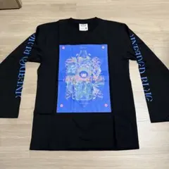 2025年最新】キタニタツヤ tシャツの人気アイテム - メルカリ