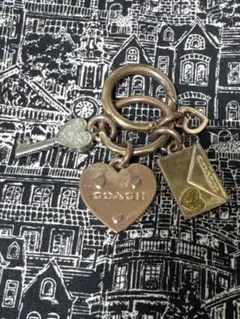 Item thumbnail for item 4e09b92a-588d-408f-862f-cc7e99d1b380