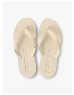スリーパーズ SLEEPERS サンダル 38 ロンハーマンのサムネイル