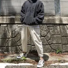 2025年最新】balenciaga gap dove yeezy hoodieの人気アイテム