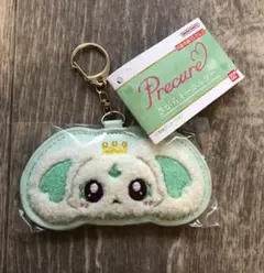 Item thumbnail for item 32236c70-1ea5-42d6-bab1-4ef10dc866bb