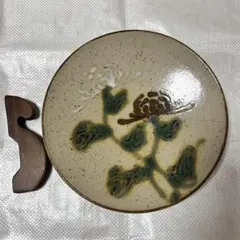 Item thumbnail for item 98f868e5-ef38-43f9-8a0d-a5d8b420ef1b