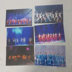 Item thumbnail for item 35bcfe0e-ff01-4620-9dbd-a001610b56f4