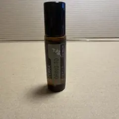 アリス様 リクエスト 3点 まとめ商品