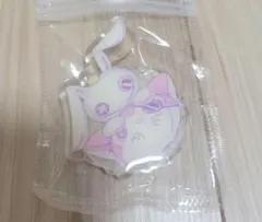 スマホグリップ スマホリング