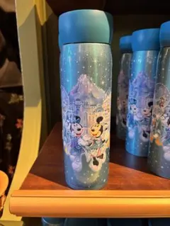 ダッフィー！様 リクエスト 2点 まとめ商品