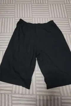 Item thumbnail for item d61a8340-92cd-4efb-b80e-451b81ba10b9