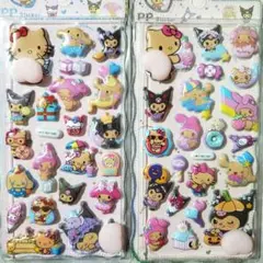 Item thumbnail for item 5699d5f8-7b0a-42be-807a-01cd1b65df88