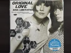 2026年最新】結晶 soul liberationの人気アイテム - メルカリ