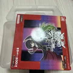 2026年最新】ユニオンアリーナ box 未開封の人気アイテム - メルカリ