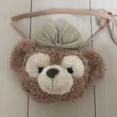 シェリーメイ パスケース 東京ディズニーリゾート ディズニーランド Disney