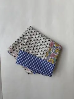 Item thumbnail for item e9f3e9d2-fe26-44ab-866e-4127031d42ab