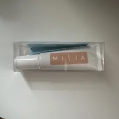 2025年最新】ミシア化粧品 misiaの人気アイテム - メルカリ