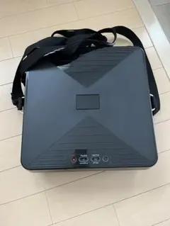 ATEX（アテックス）ルルド シェイプアップボード 型番AX-HXL300 - メルカリ