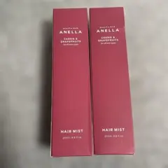 Item thumbnail for item aa1b9f82-beb9-4a5a-be9a-6cf3f753a5a1