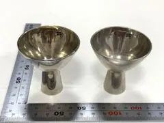 Item thumbnail for item 97b7365a-22f1-43b7-ba82-de7382877958