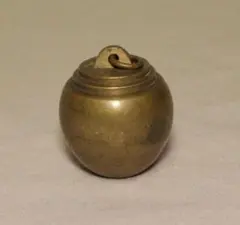 2026年最新】文鎮の人気アイテム - メルカリ