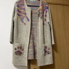 Item thumbnail for item 57fd26cc-f3e0-4a8c-80d8-2ada857649aa