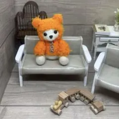 Item thumbnail for item b1b0bfd7-7a3d-4286-9858-3e5b108160be