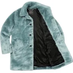 2026年最新】hysteric glamour supreme ファーの人気アイテム - メルカリ