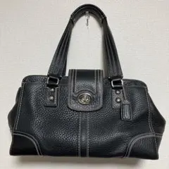 COACH y2kバック 2026年最新】y2k バッグ coachの人気アイテム - メルカリ
