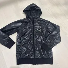 Item thumbnail for item 3c235f87-246e-4d6f-9669-c25de166b2fa