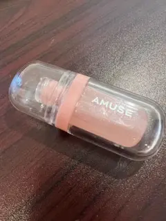 アミューズ AMUSE LIP FULLER リップティント