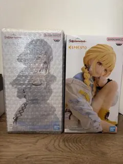 学園アイドルマスター 藤田ことね 葛城リーリヤ