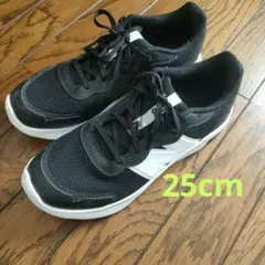 25cm New Balance 578のサムネイル