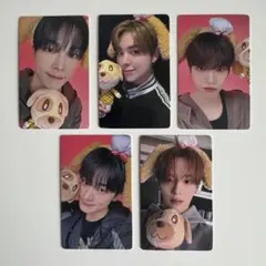 Item thumbnail for item 27fb1cb5-d789-4332-bb3a-64905a18e082