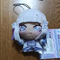 2026年最新】ちょぴぬいぷちリゼロの人気アイテム - メルカリ