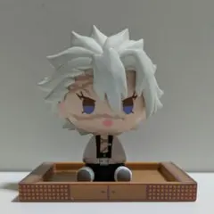 鬼滅の刃 一番くじ ちょこのっこ 不死川実弥